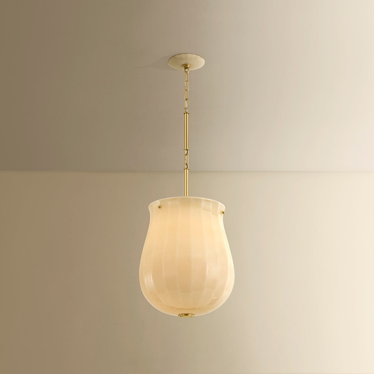Nevins Pendant Light