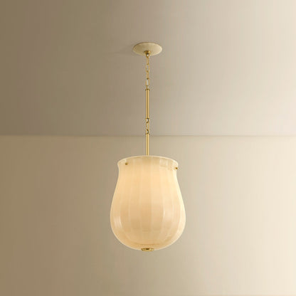Nevins Pendant Light