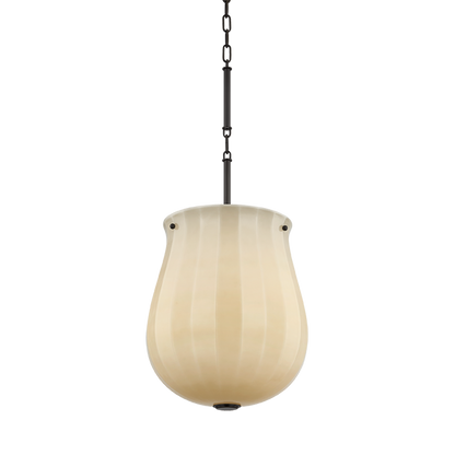 Nevins Pendant Light