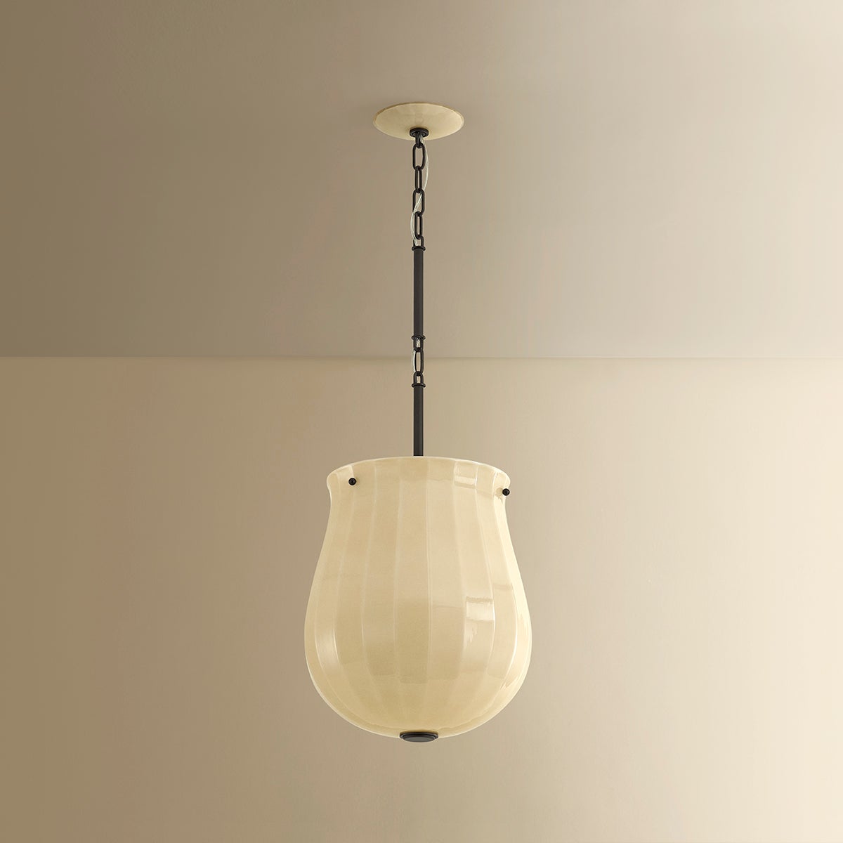 Nevins Pendant Light