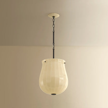 Nevins Pendant Light