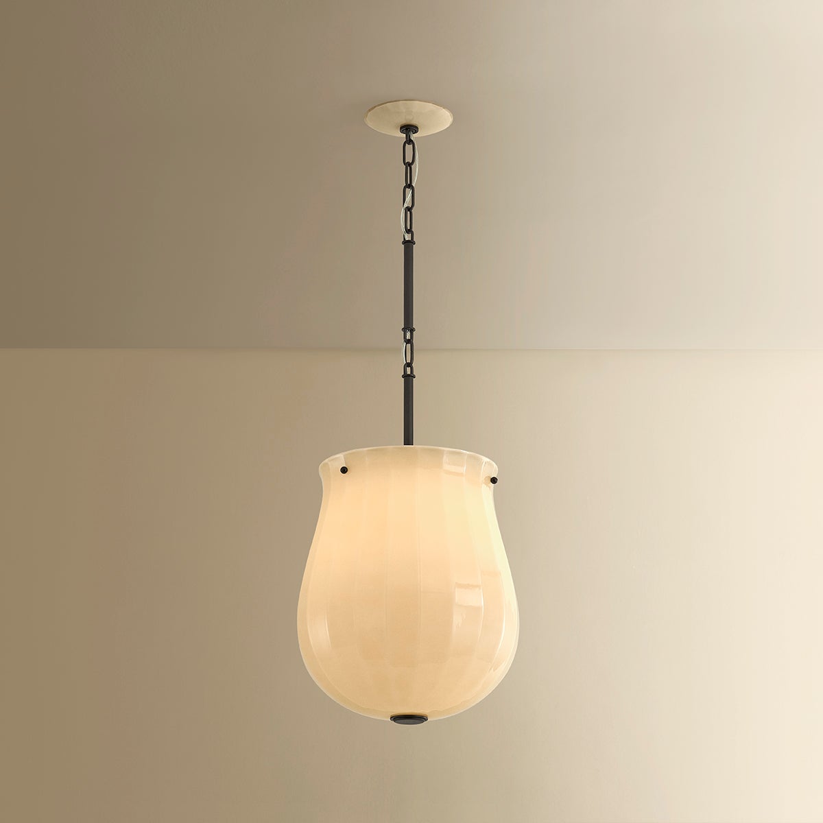 Nevins Pendant Light