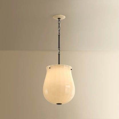 Nevins Pendant Light
