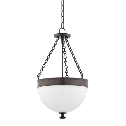 Barrington Pendant
