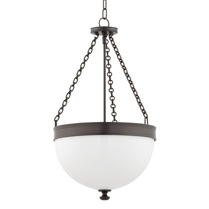 Barrington Pendant