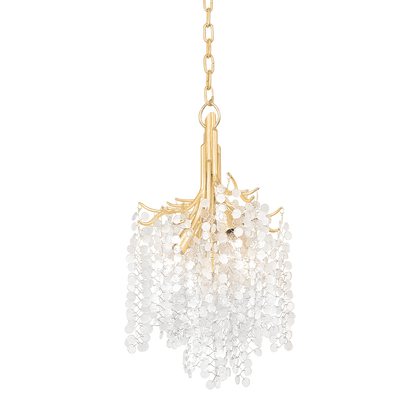 Genoa Chandelier