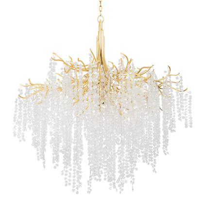 Genoa Chandelier