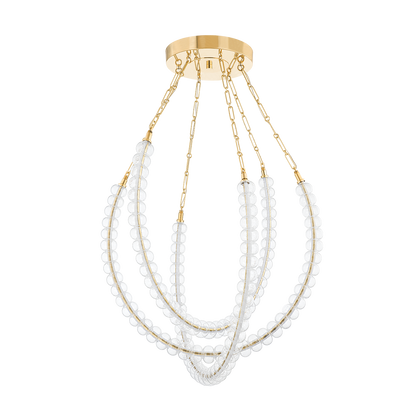 Celeste Chandelier