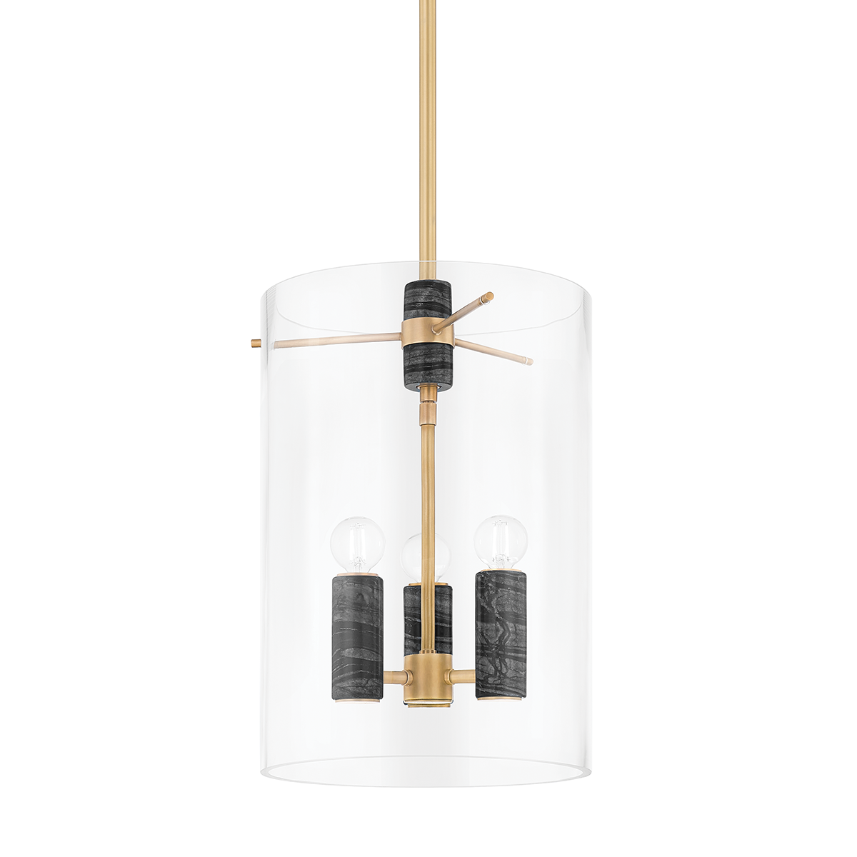 Adonis Pendant Light