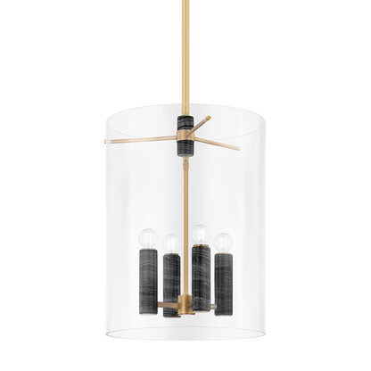 Adonis Pendant Light