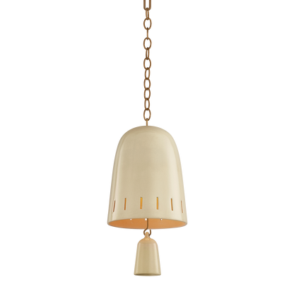 Omi Pendant Light