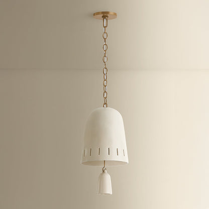 Omi Pendant Light
