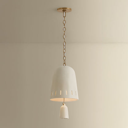 Omi Pendant Light