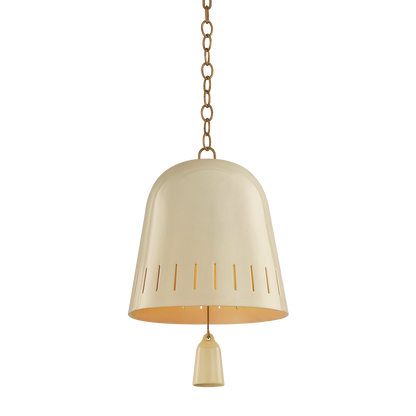 Omi Pendant Light