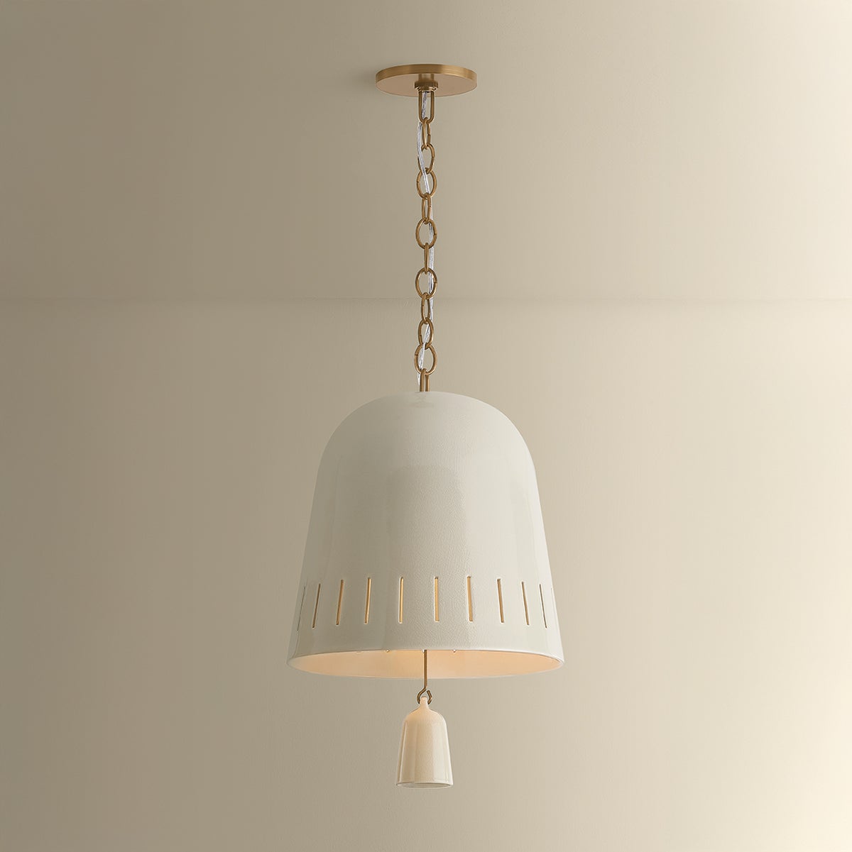 Omi Pendant Light