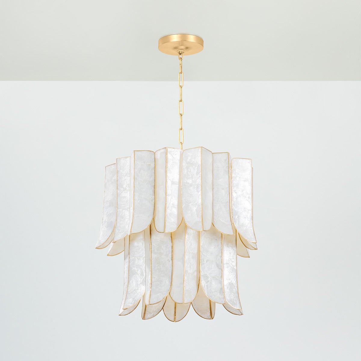 Cartagena Chandelier