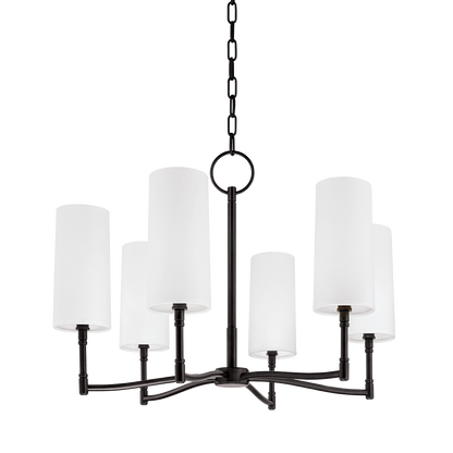 Dillon Chandelier
