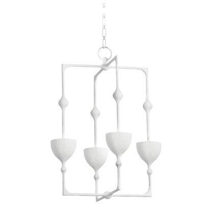 Antalya Lantern