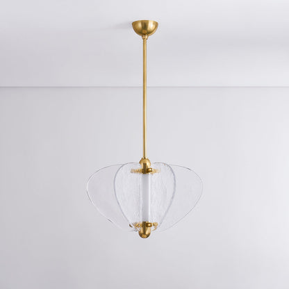 Freya Chandelier