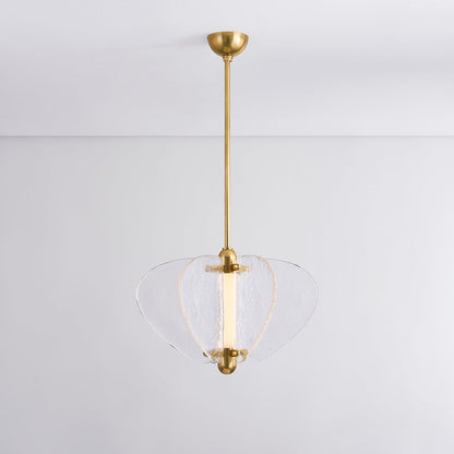 Freya Chandelier