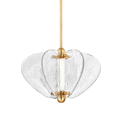 Freya Chandelier