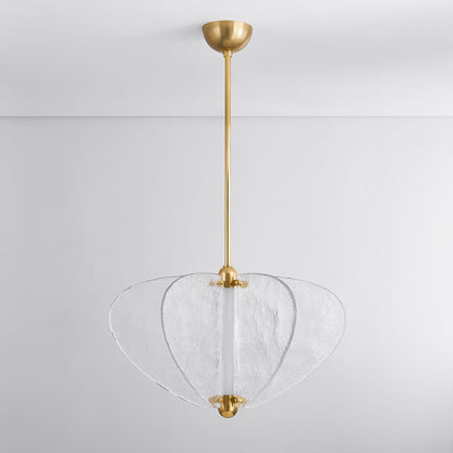 Freya Chandelier