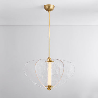 Freya Chandelier