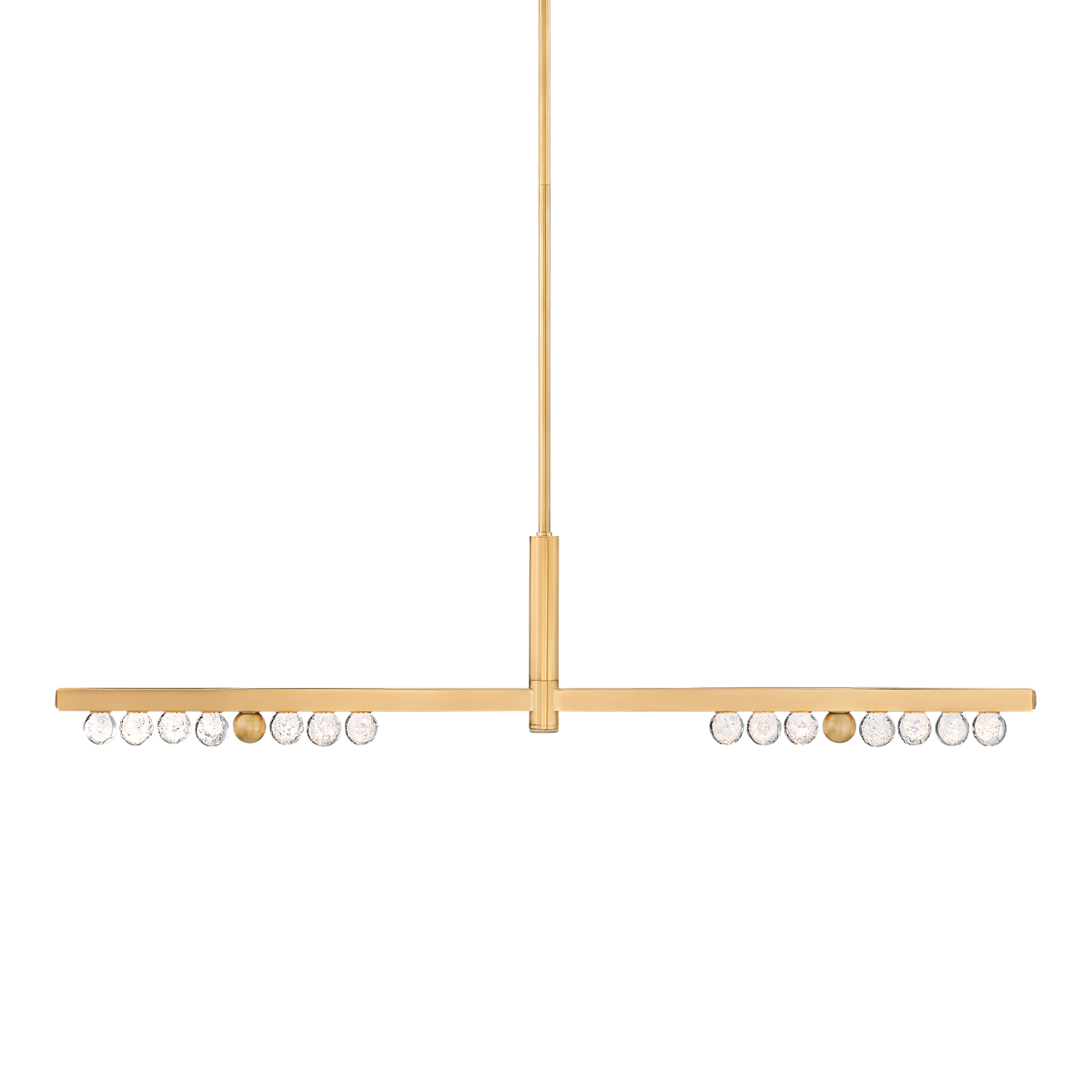 Annecy Linear