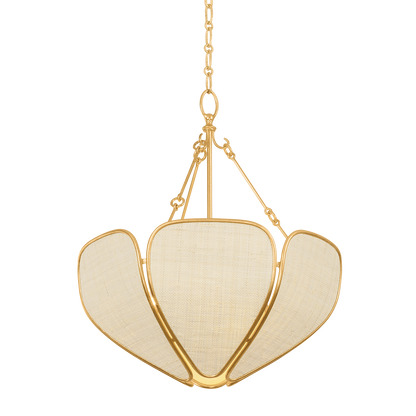 Bayville Pendant Light