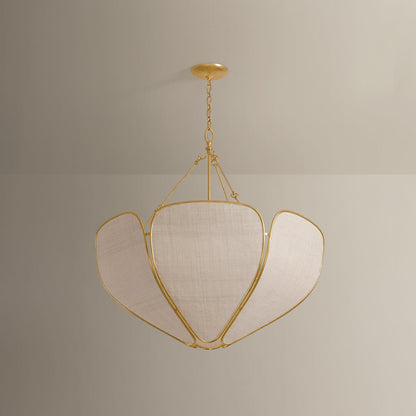 Bayville Pendant Light