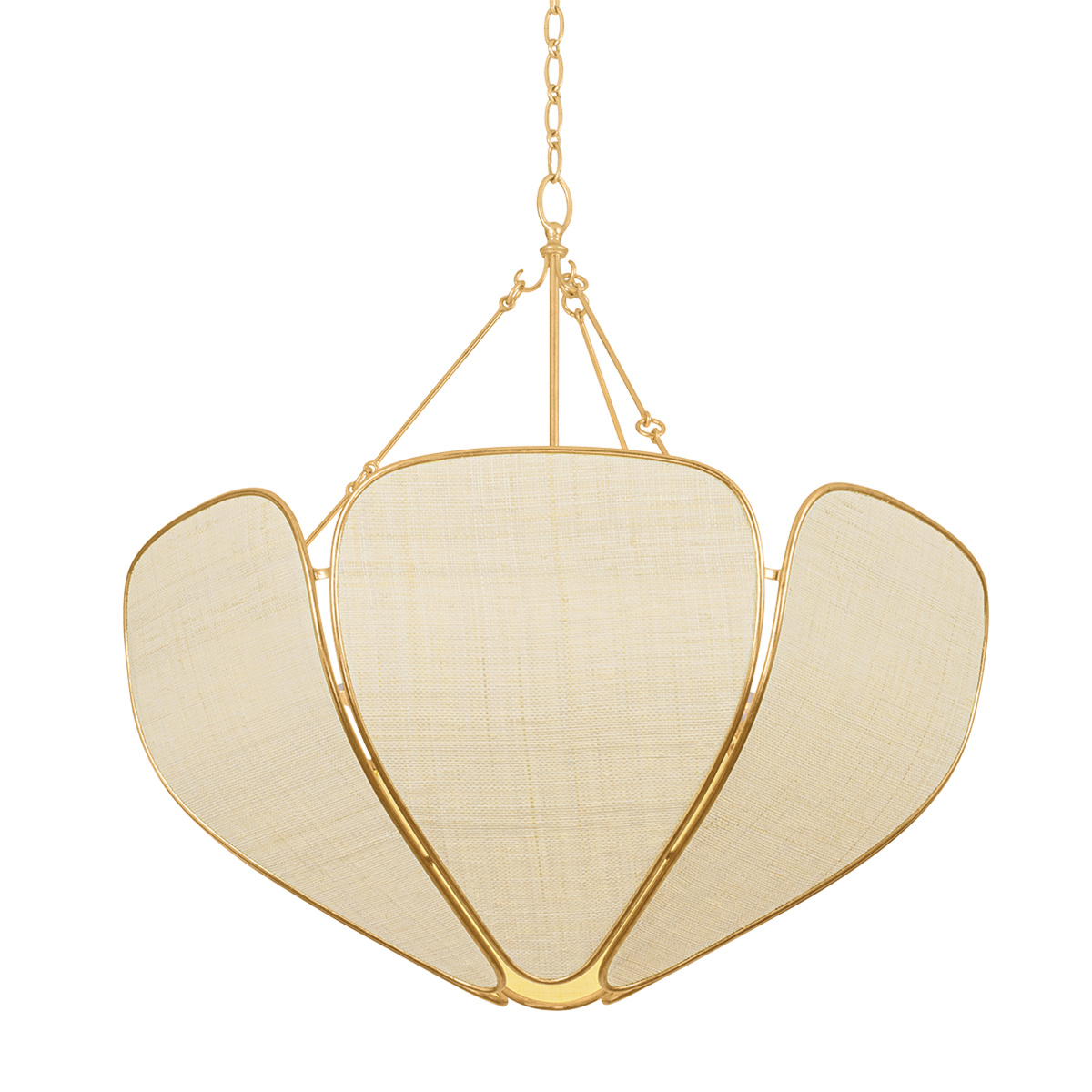 Bayville Pendant Light