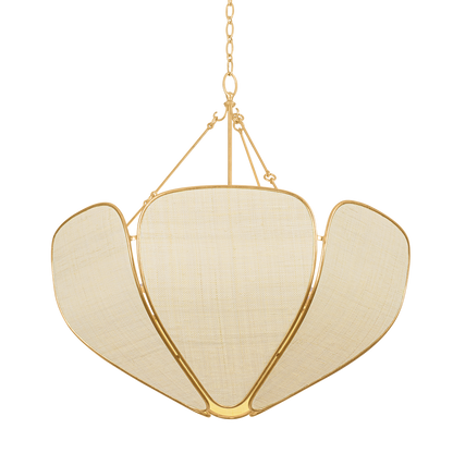 Bayville Pendant Light