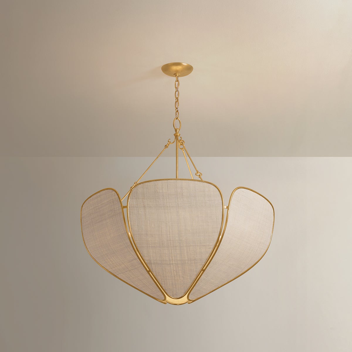 Bayville Pendant Light