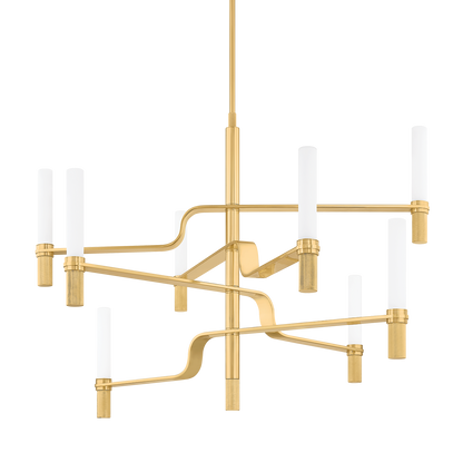 Allentown Chandelier
