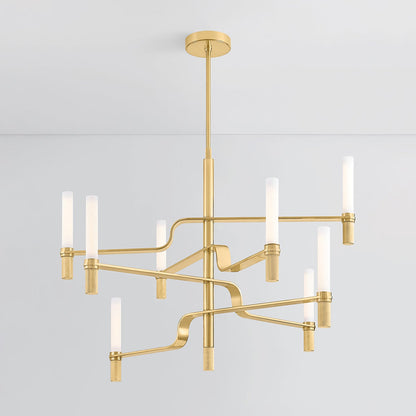 Allentown Chandelier