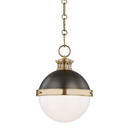 Latham Pendant