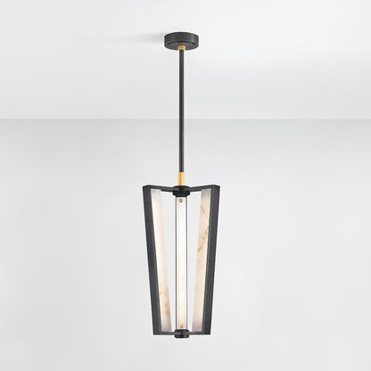 Edgemere Pendant