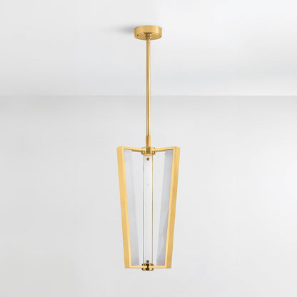 Edgemere Pendant