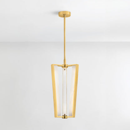Edgemere Pendant