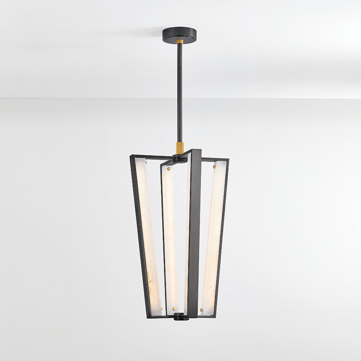 Edgemere Pendant