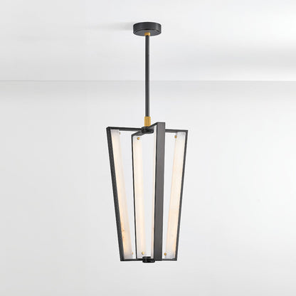 Edgemere Pendant