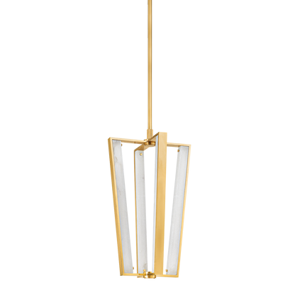 Edgemere Pendant