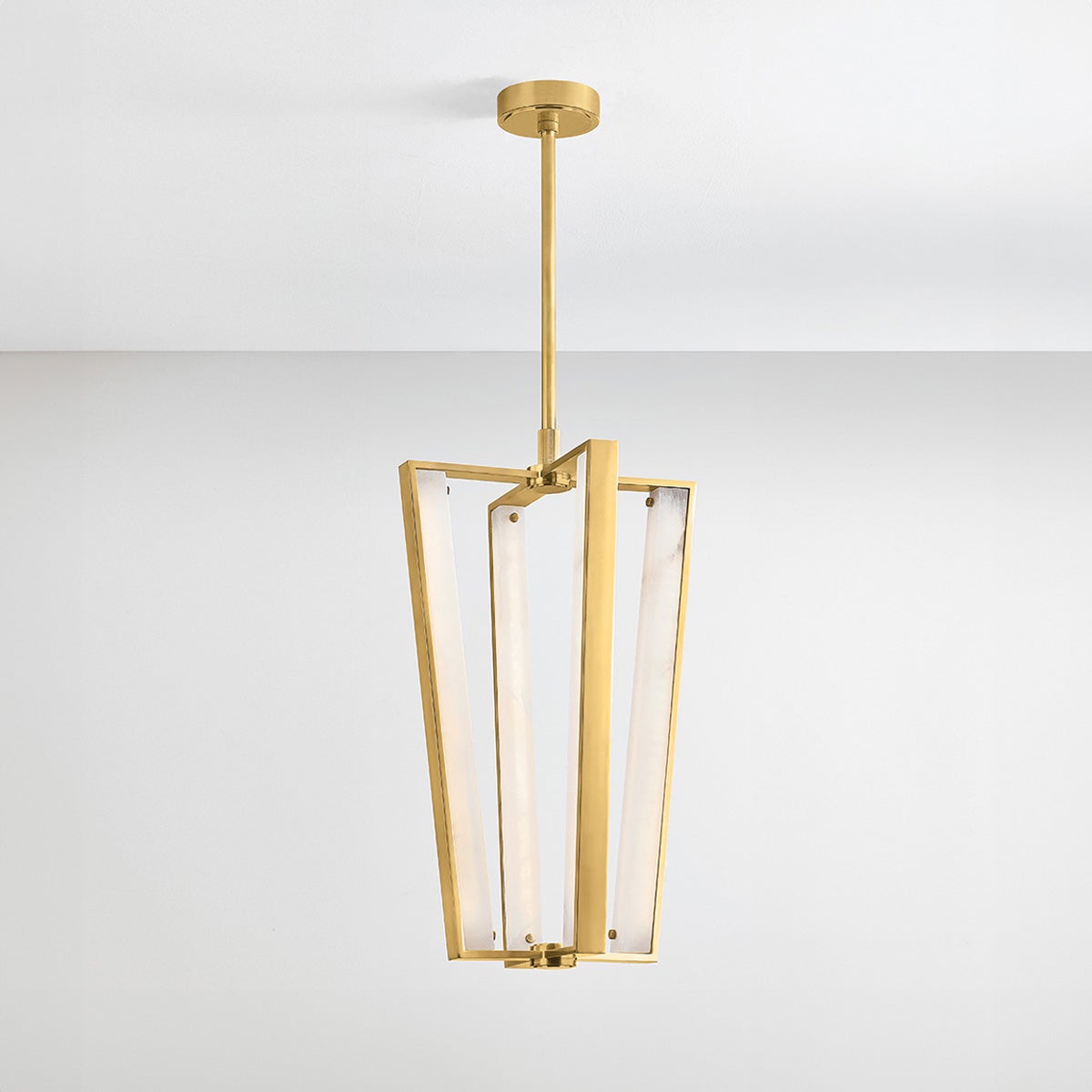 Edgemere Pendant