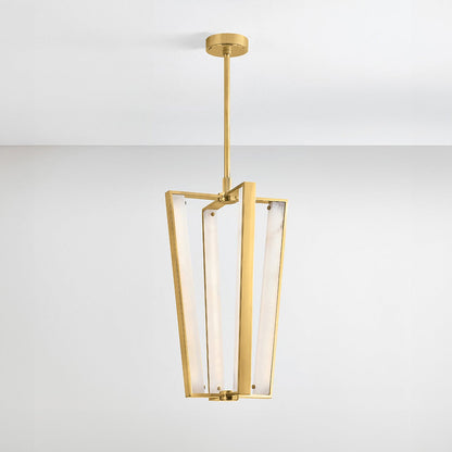 Edgemere Pendant