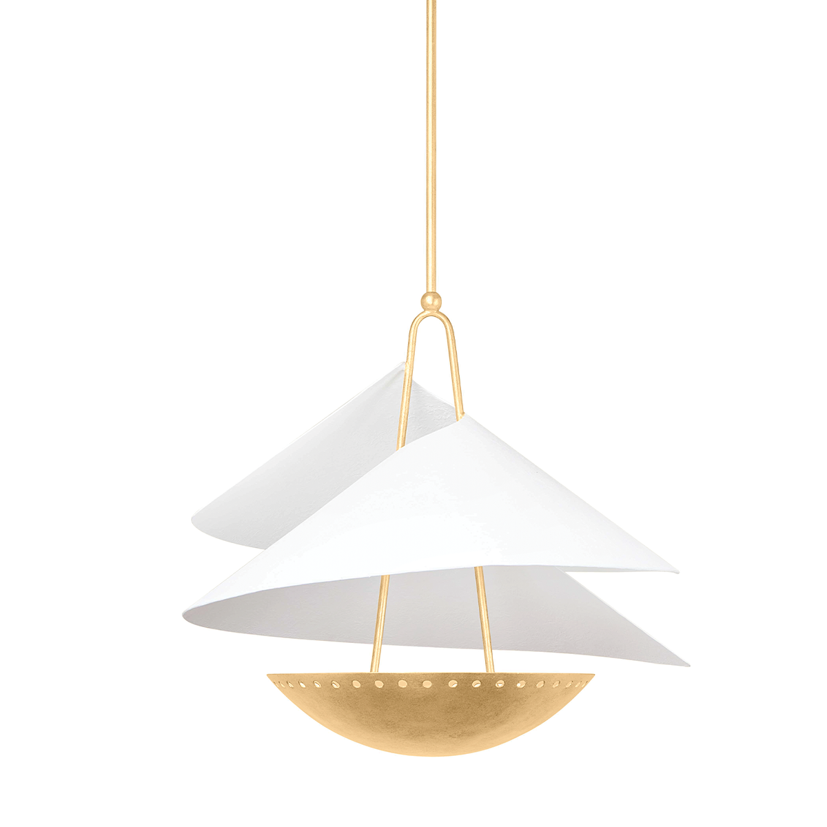 Carini Chandelier
