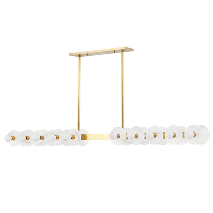 Austen Linear