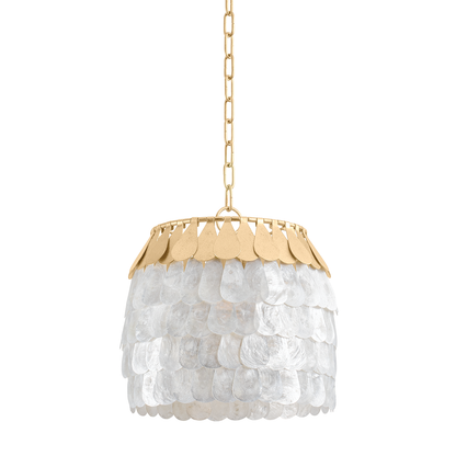Coralie Chandelier