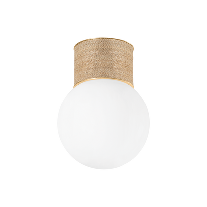 Ardsley Flush Mount
