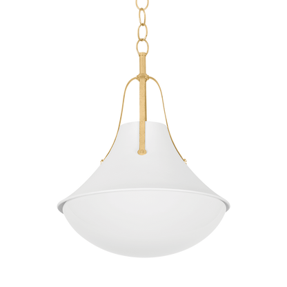 Coventry Pendant