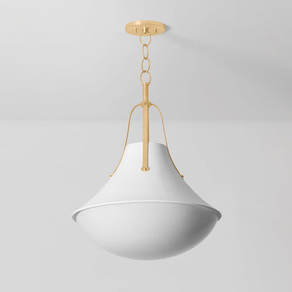 Coventry Pendant